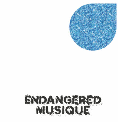 EM004_1 Forgotten Trax