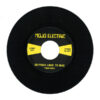 Electronic Music - Vol.6