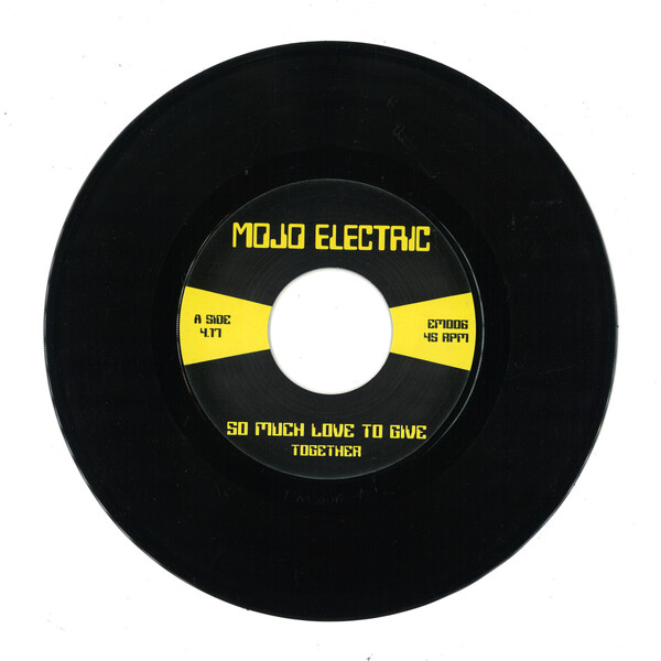 Electronic Music - Vol.6