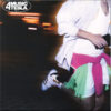 Music 4 Tesla (Vol 2) LP
