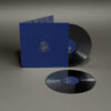 Evoke EP