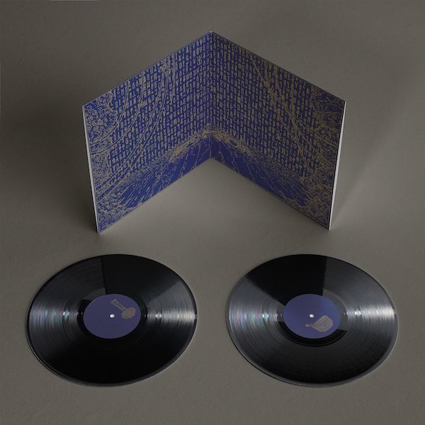 F4TV007_B_600 Evoke EP
