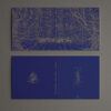 F4TV007_C_600 Evoke EP