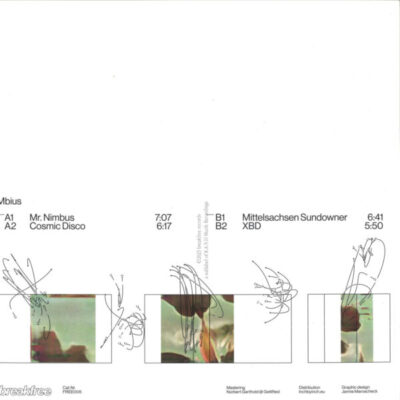 FREE005