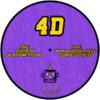HMND004