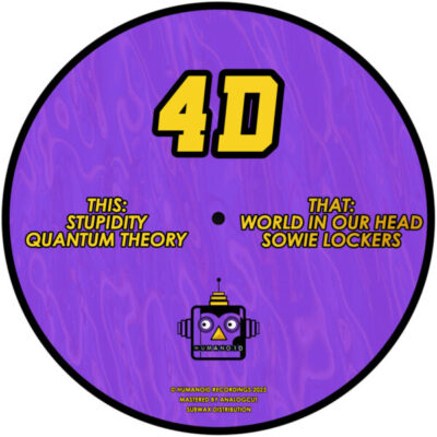HMND004