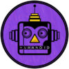 HMND004_2 HMND004