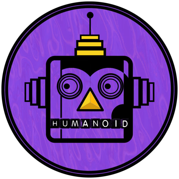 HMND004_2 HMND004