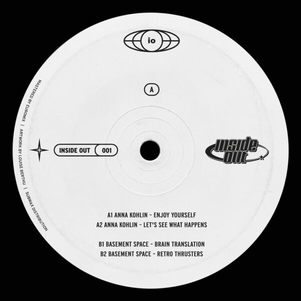 INSIDEOUT001_1 Inside Out 001