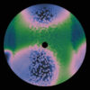 INSIDEOUT001_2 Inside Out 001