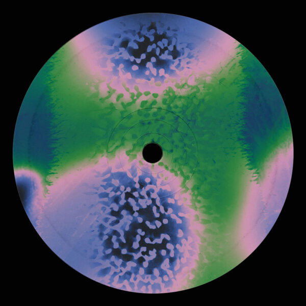 INSIDEOUT001_2 Inside Out 001