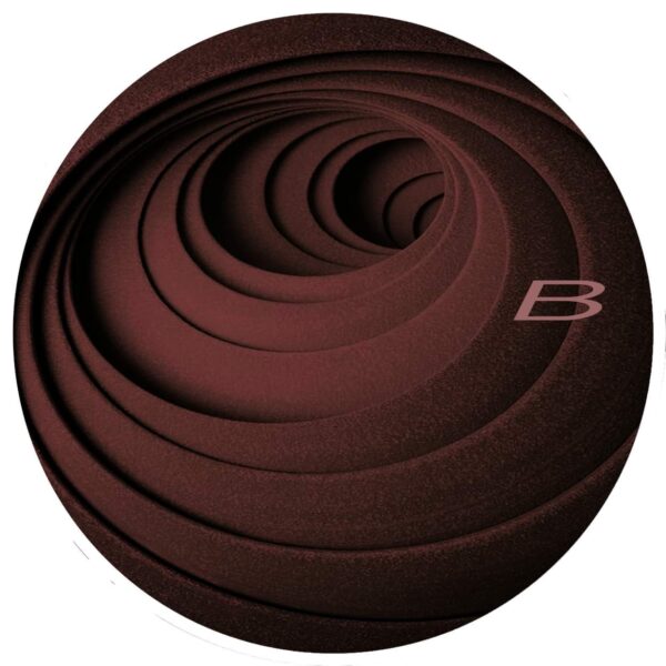 ITB05_1 Where We Come From