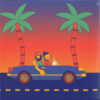 Funk Dat EP