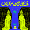 Versions