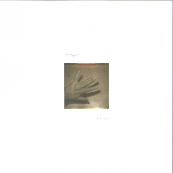 KRANK233LP_1 Shade