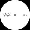 KT032V_2 Get Back To The Fonk EP