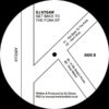 KT032V_3 Get Back To The Fonk EP