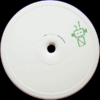 Alien Contact EP
