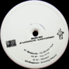 MASS002 B Side Alien Contact EP
