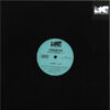 White Powder EP