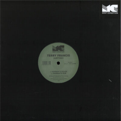 MC062_1 Dubtown