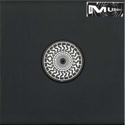 MSK01_1 MUSEK 01