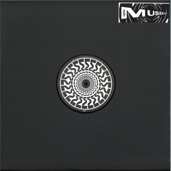 MSK01_1 MUSEK 01