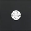 MSK01_2 MUSEK 01
