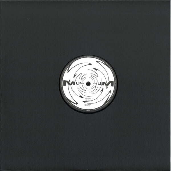 MSK01_2 MUSEK 01