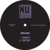 Runnin' / AM_909 / Sway / Getup