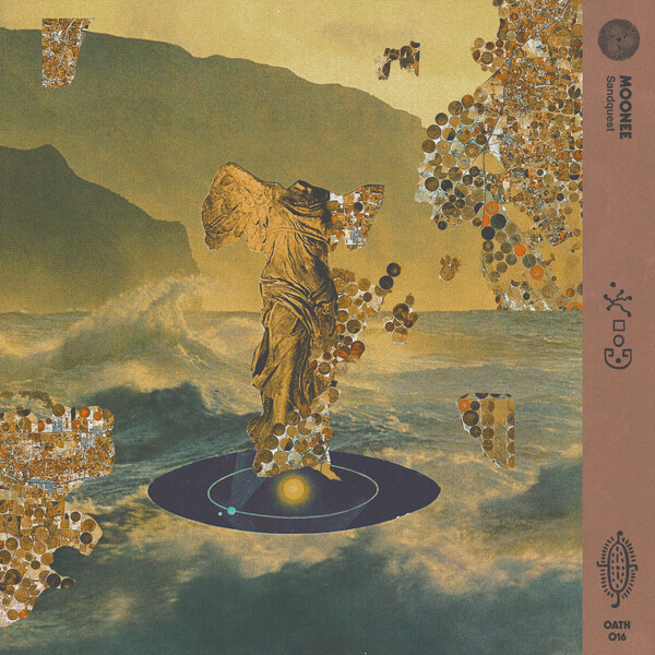 OATH016_1 Sandquest