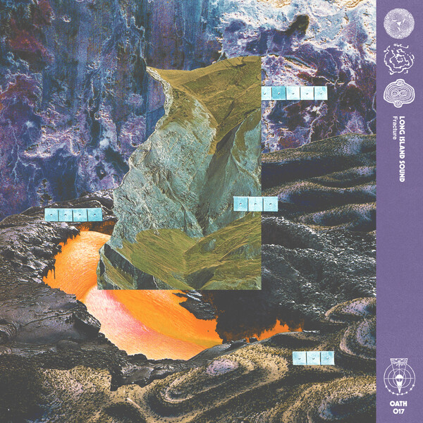OATH017_1 Fracture