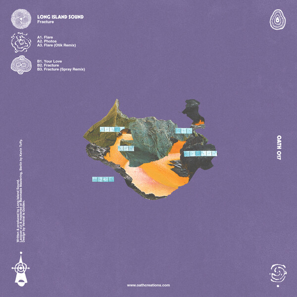 OATH017_2 Fracture