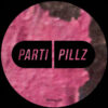 PARPILL01_2 Orca EP