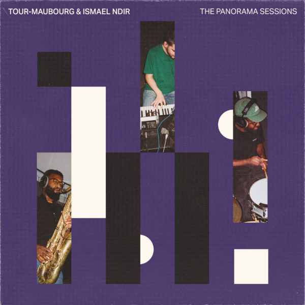 PN027_1 The Panorama Sessions