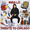 PN028_1 Tribute to Chicago