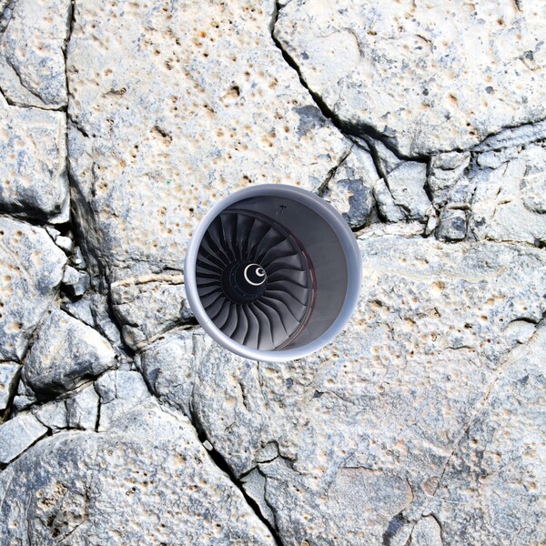PP091_1 In- Tran - Situ LP