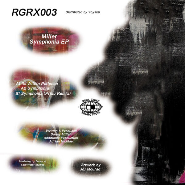 RGRX003_2 Symphonia