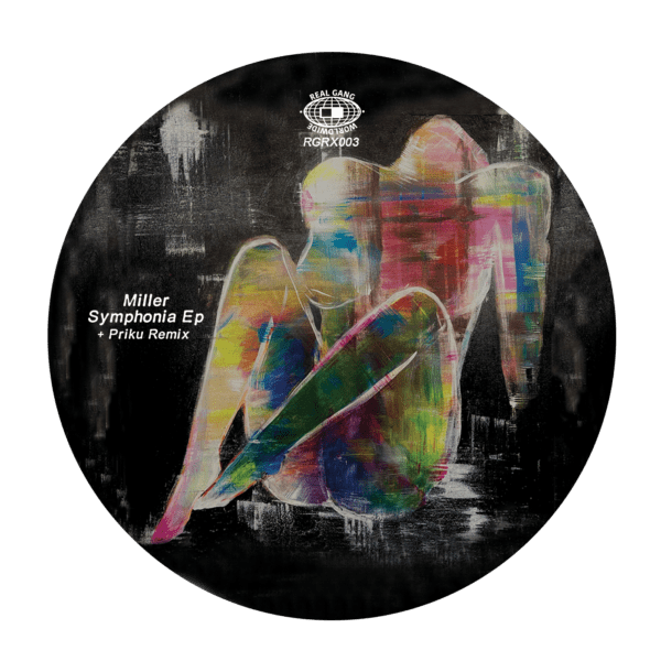 RGRX003_3 Symphonia