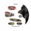 RGRX003_4 Symphonia