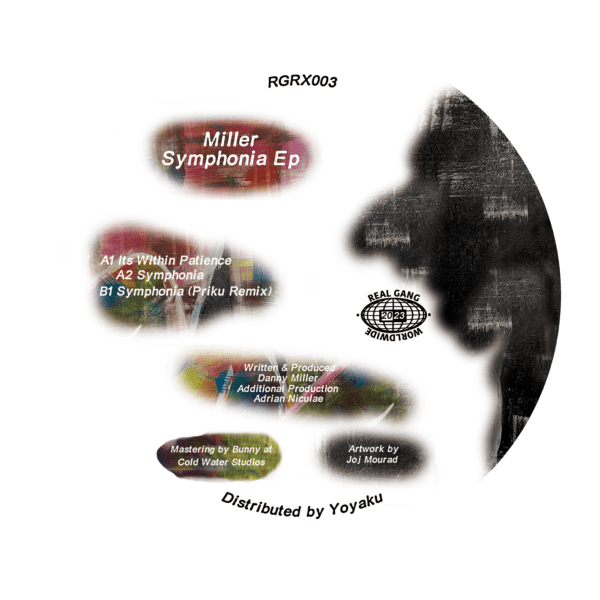 RGRX003_4 Symphonia