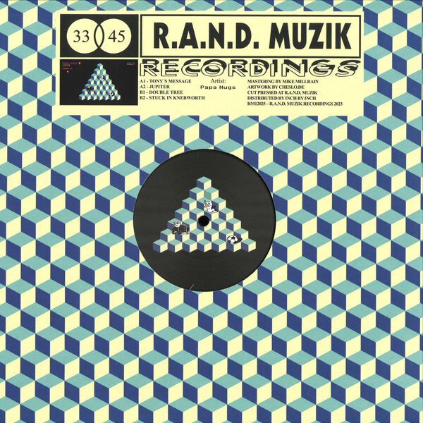 RM12025