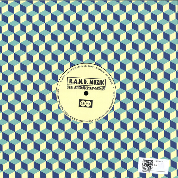 RM12025