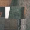 It Happens EP