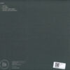 ROW016_2 It Happens EP