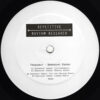 Darkheart Energy Remixes