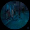 RUD001_2 PARANOIK ANDROID E.P