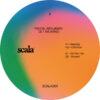 GET WEAVING EP