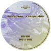 Scious Records 002