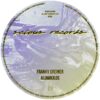 Scious Records 002